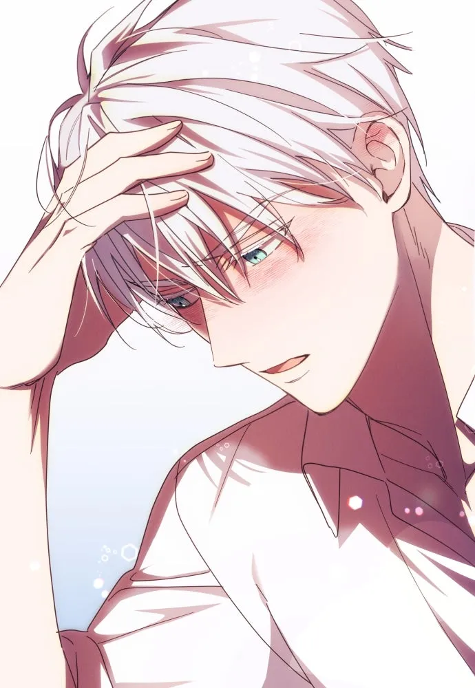 ฉันจะจีบท่านดยุกแดนเหนือ ตอนที่ 13 รูปที่ 70