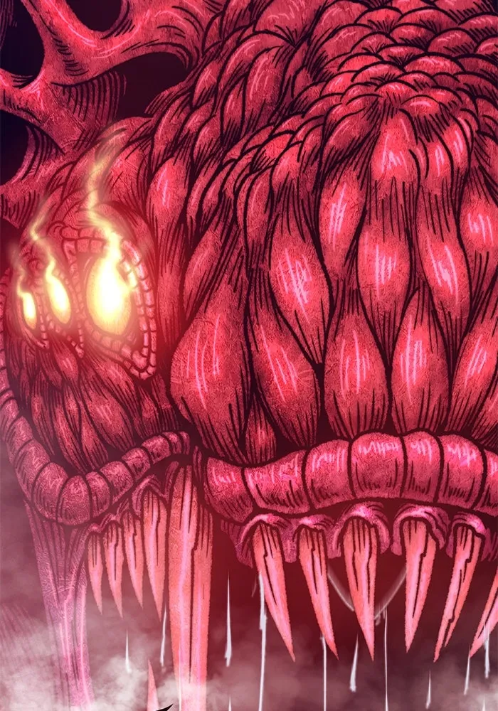 +99 ท่อนไม้พร้อมบวก ตอนที่ 59 รูปที่ 400