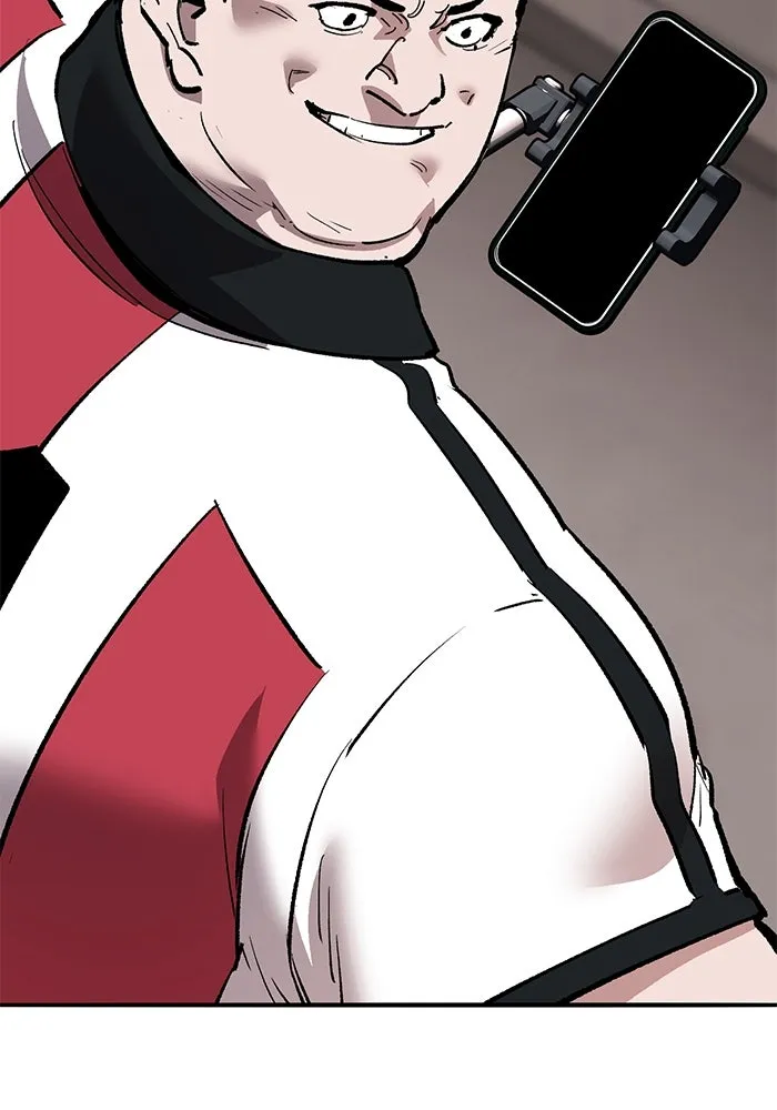 ยอดคนเลเวลทะลุ ตอนที่ 54 ปัญหาเชาวน์ รูปที่ 215