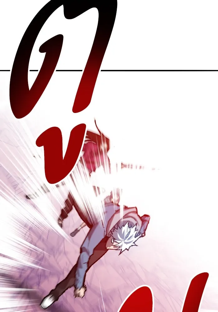 ยอดคนเลเวลทะลุ ตอนที่ 72 โฮมุนคิวลัส รูปที่ 191