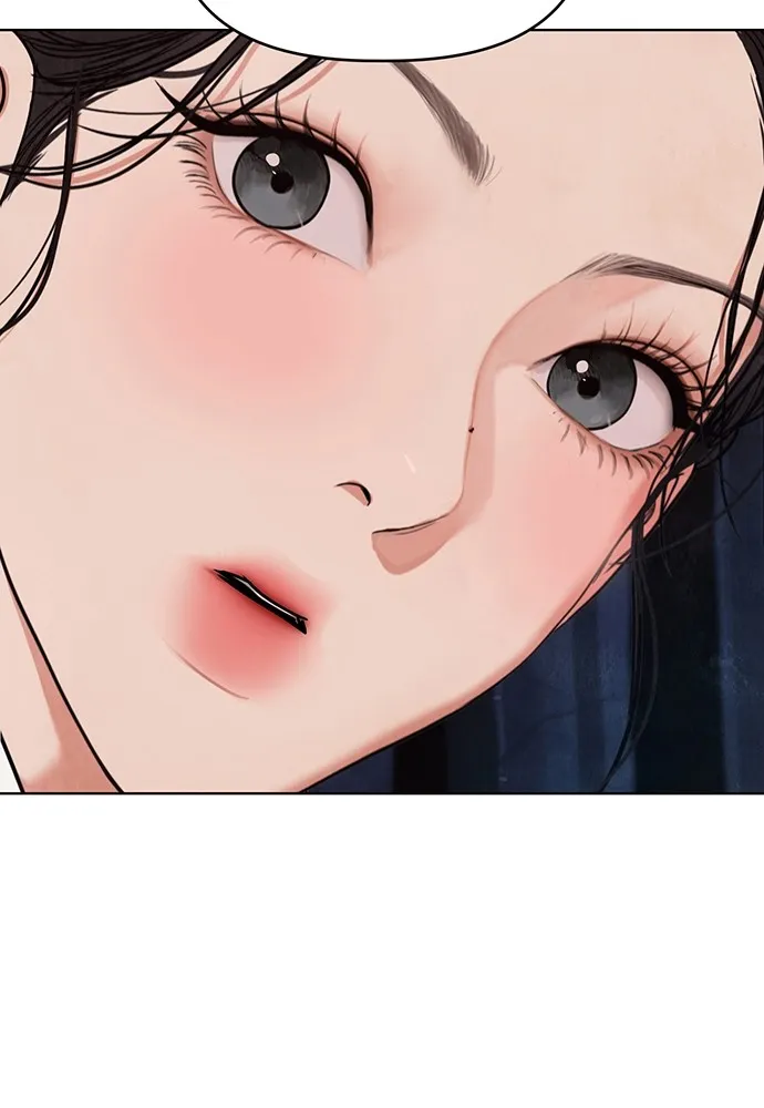 ความลับของสาวร่างทรง ตอนที่ 1 รูปที่ 190