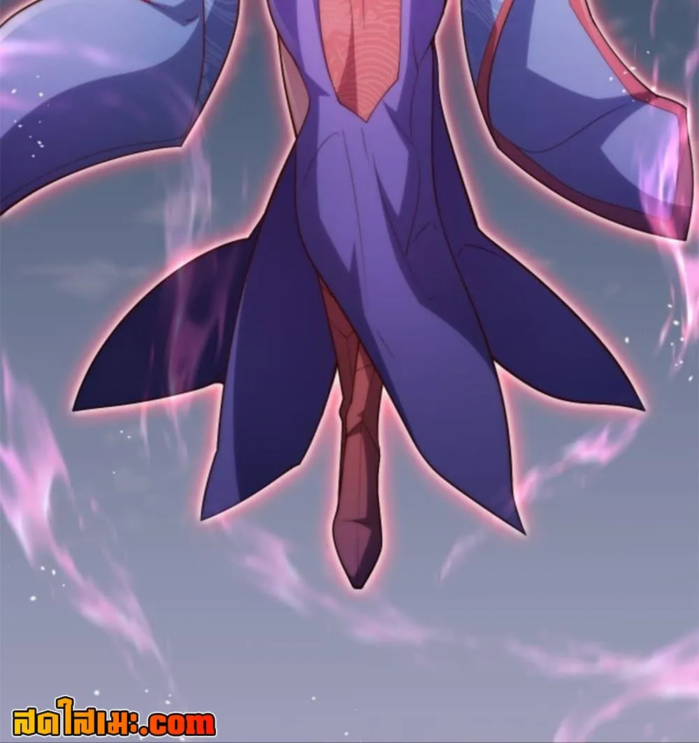 Manga-lc-com อ่านมังงะ อ่านการ์ตูน ออนไลน์ ฟรี Heaven’s Devourer ตอนที่ 1 2 3 4 5 6 7 8 9 10 11 12 13 14 ฟรี ไม่มีโฆษณา Manga-lc - อ่าน มังงะ อ่าน การ์ตูน ออนไลน์ อ่านมังงะ ฟรี