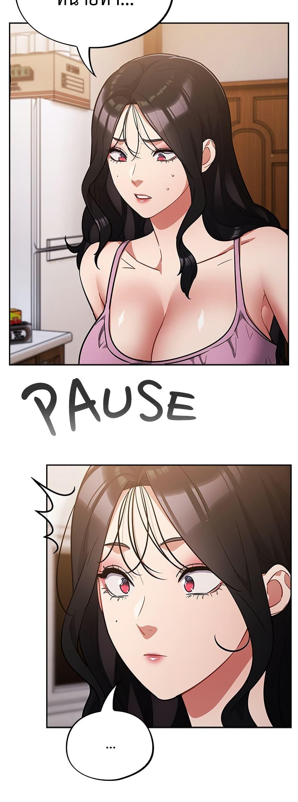 Doujin-Lc- อ่าน โดจิน มังฮวา เกาหลี ญี่ปุ่น จีน แปลไทย Idiot Virus ตอนที่ 1 2 3 4 5 6 7 8 9 10 11 12 13 14 ฟรี ไม่มีโฆษณา อ่าน โดจิน Manhwa เกาหลี ญี่ปุ่น จีน เรามีครบ คัดมาให้เน้นๆ โดจิน 18+ รับประกันความฟินโดย  Doujin Lc