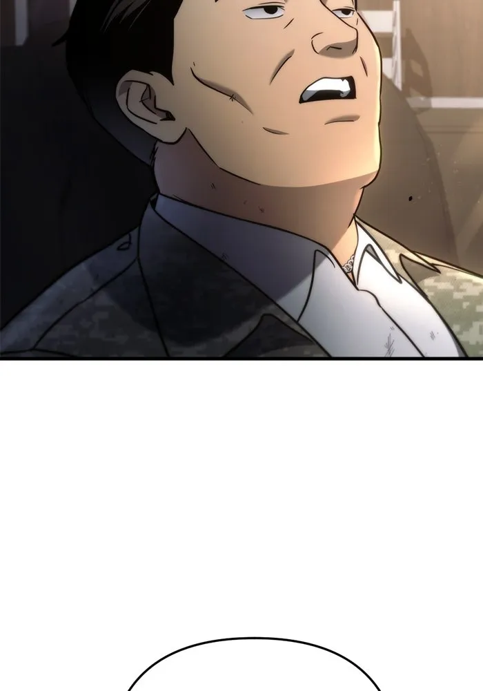 โกดังลับหลังโลกแตก ตอนที่ 10 รูปที่ 169