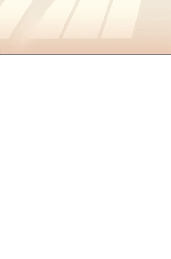 ฉันมันร้าย หรือเพราะโลกไม่น่ารัก ตอนที่ 21 รูปที่ 59