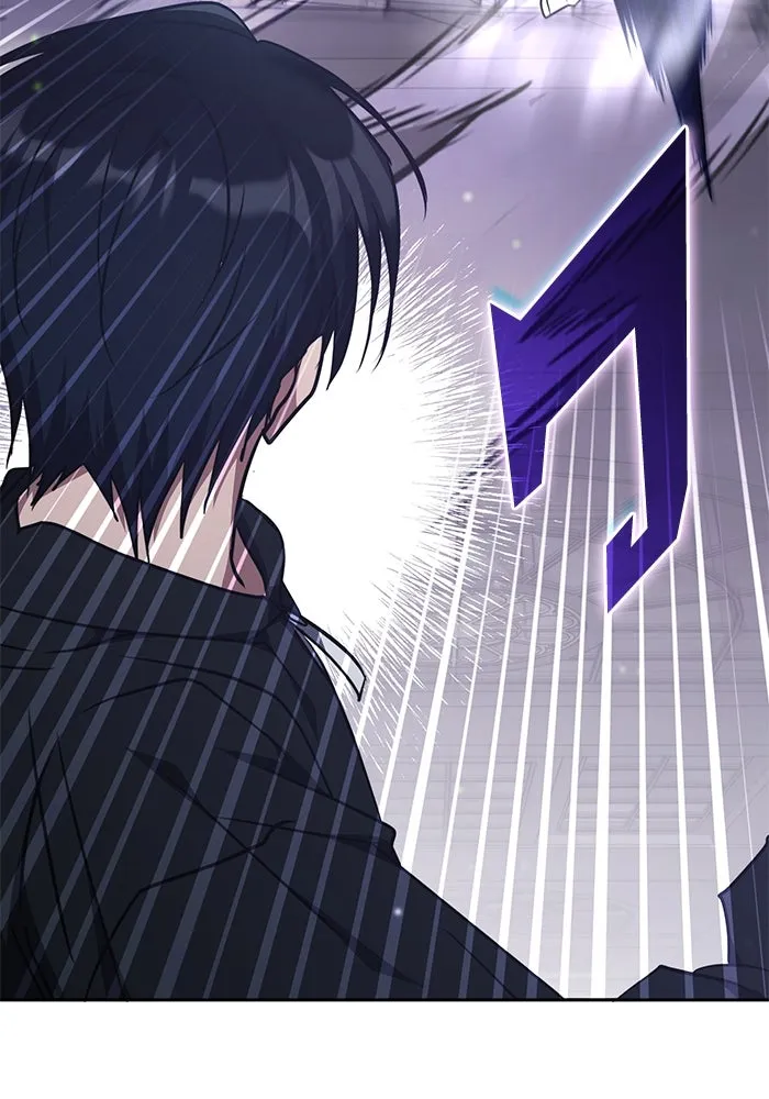 ฮีลเลอร์ตัวพ่อขอฟาดเรียบ ตอนที่ 47 รูปที่ 94