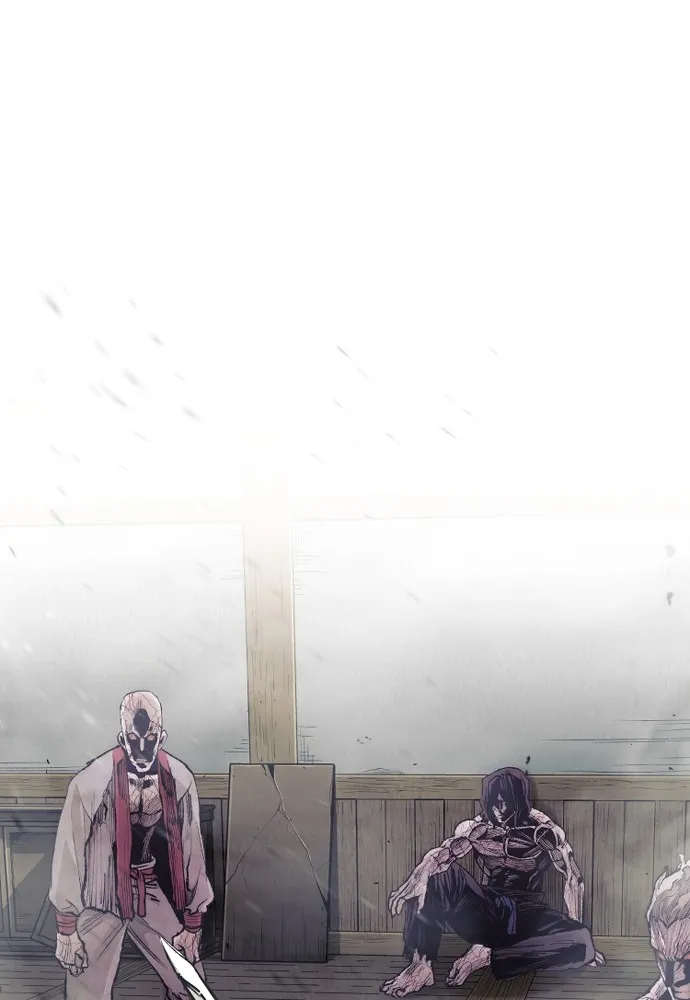 เส้นทางสู่เทพมาร ตอนที่ 93 รูปที่ 77