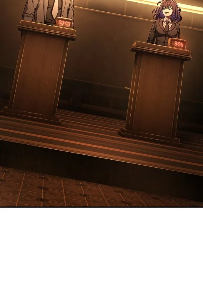 เพชฌฆาตลงทัณฑ์ ตอนที่ 40 รูปที่ 13