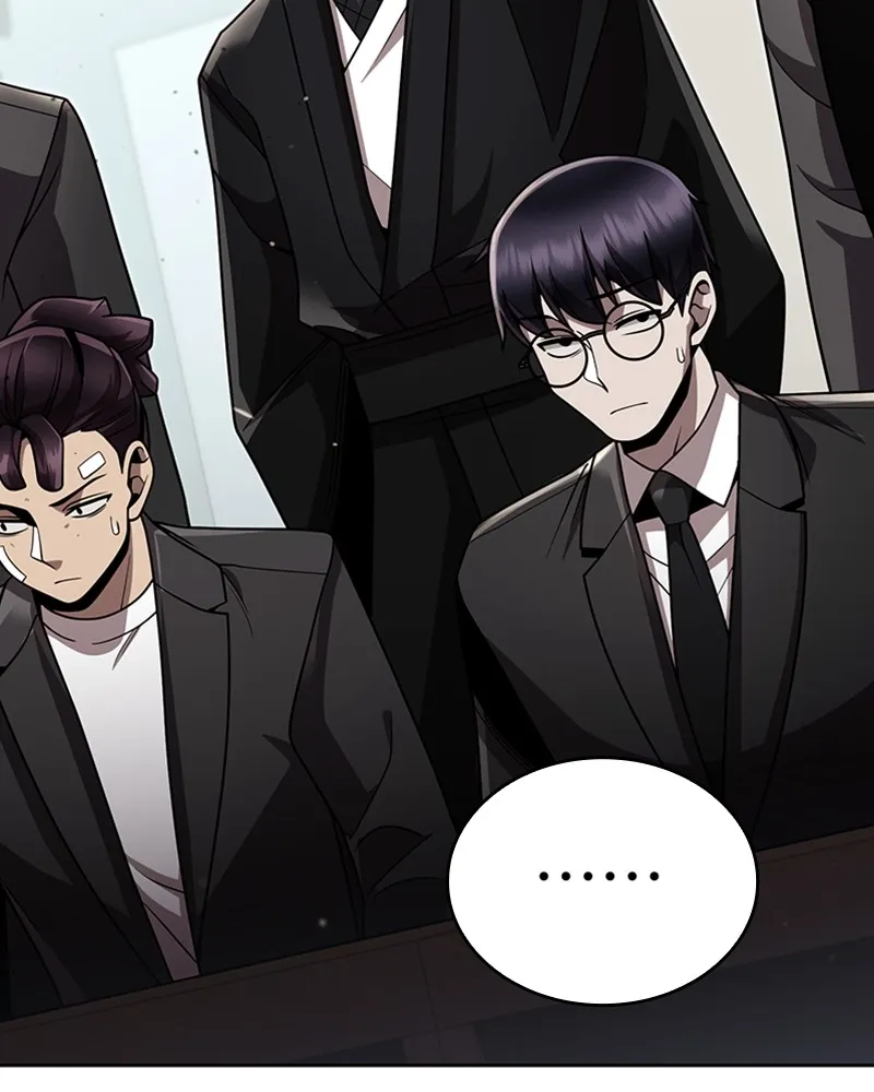 Clever Cleaning Life Of The Returned Genius Hunter ส_ดยอดฮ_นเตอร_สายคล_น ตอนที่ ตอนที่ 79 รูปที่ 85