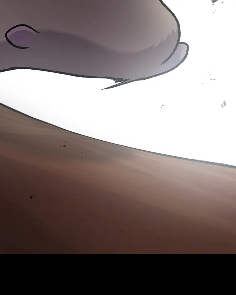 ปลูกผักพิชิตหอคอย ตอนที่ 94 รูปที่ 169