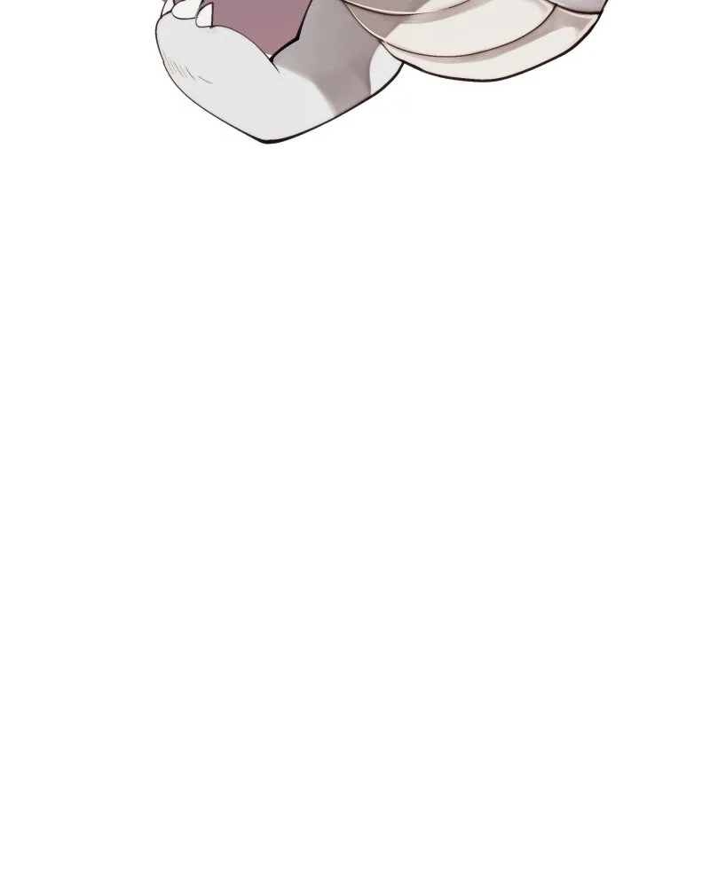 เทพมังกรคลั่งรัก ตอนที่ 28 บนปีกของเทพมังกร รูปที่ 52