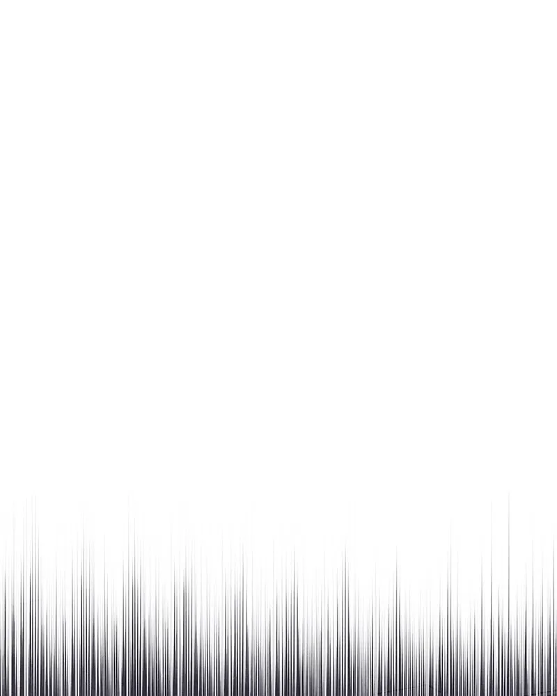 เจ้าหญิงคลั่งแห่งวังหลวง ตอนที่ 137 รูปที่ 167