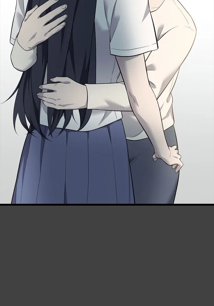 พลิกชะตาคว้าไอเทมระดับเทพ ตอนที่ 35 ซออีนา (2) รูปที่ 40