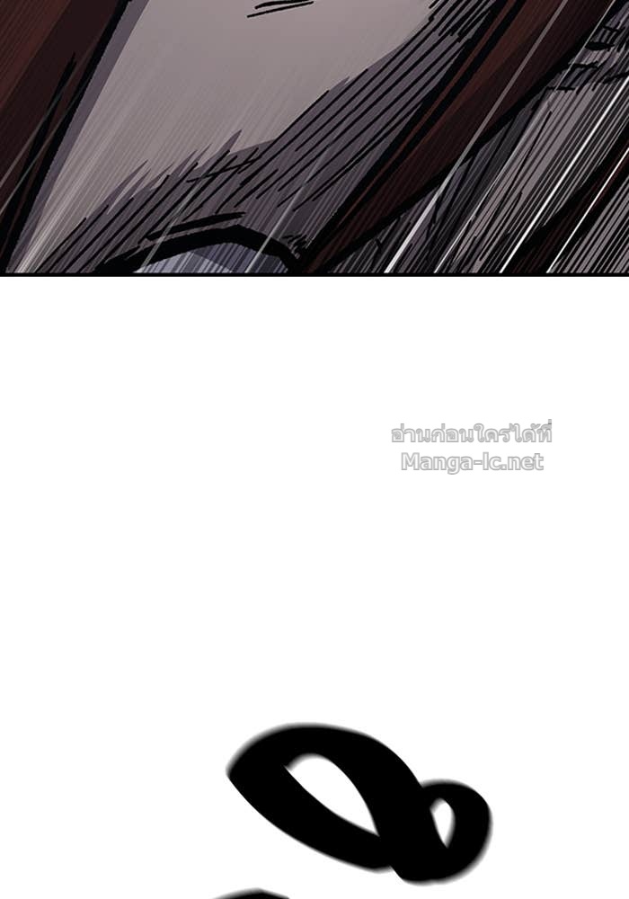 Doujin-Lc- อ่าน โดจิน มังฮวา เกาหลี ญี่ปุ่น จีน แปลไทย HECTOPASCAL ตอนที่ 1 2 3 4 5 6 7 8 9 10 11 12 13 14 ฟรี ไม่มีโฆษณา อ่าน โดจิน Manhwa เกาหลี ญี่ปุ่น จีน เรามีครบ คัดมาให้เน้นๆ โดจิน 18+ รับประกันความฟินโดย Doujin Lc