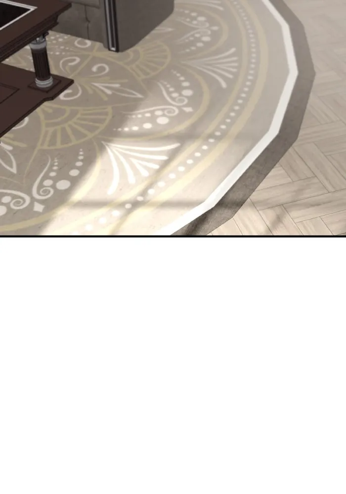 ครอบครัวสามีเห็นทีจะคลั่งรัก ตอนที่ 72 รูปที่ 79