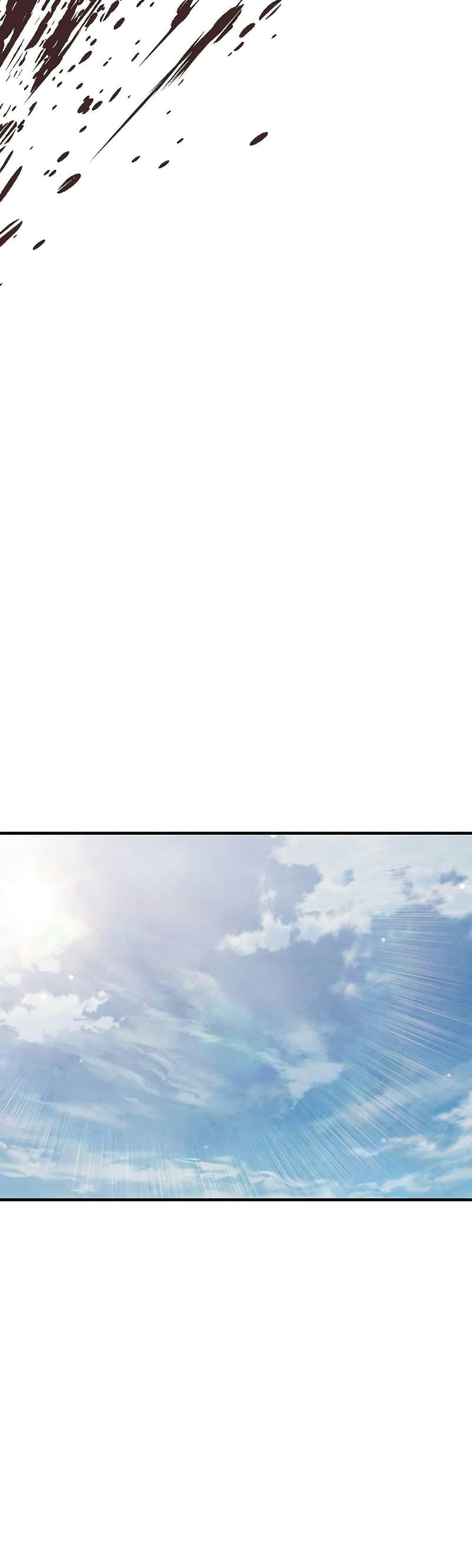 Manga-lc-com อ่านมังงะ อ่านการ์ตูน ออนไลน์ ฟรี Ghost Story Club (Remake) ตอนที่ 1 2 3 4 5 6 7 8 9 10 11 12 13 14 ฟรี ไม่มีโฆษณา Manga-lc - อ่าน มังงะ อ่าน การ์ตูน ออนไลน์ อ่านมังงะ ฟรี