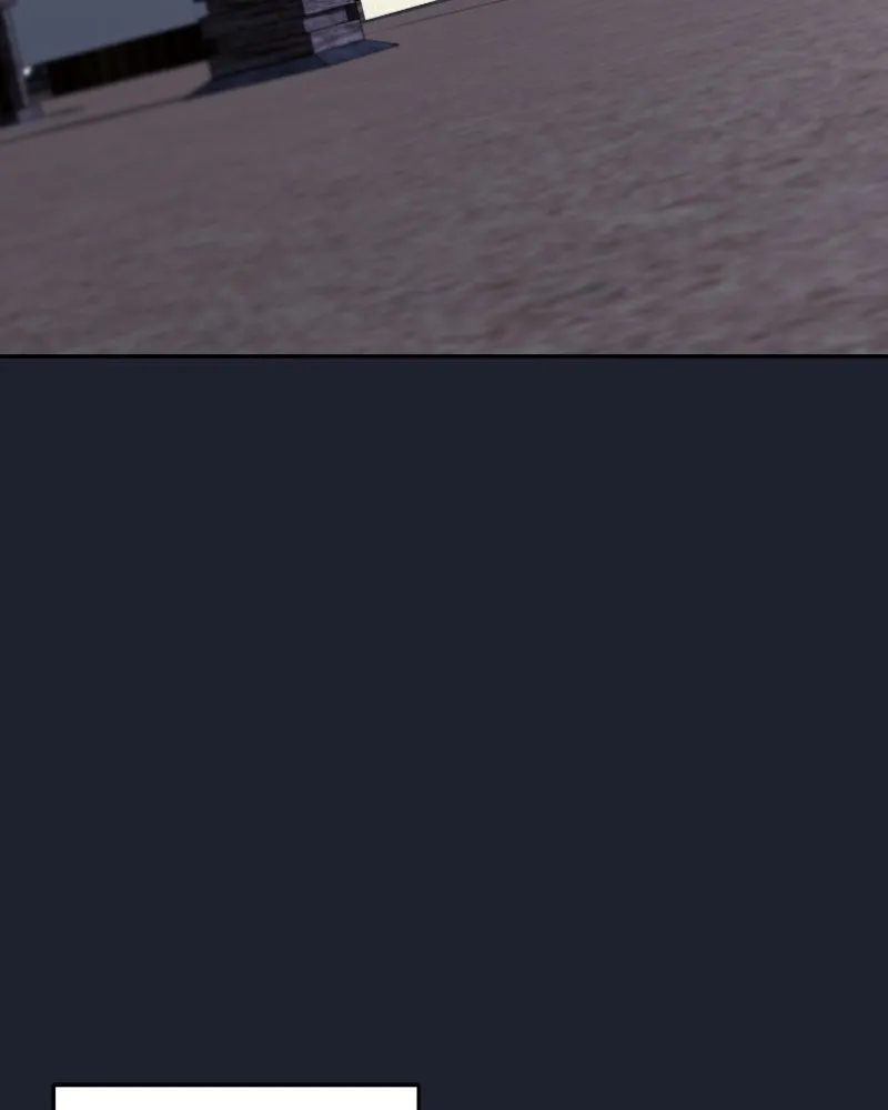 ภารกิจไล่ตามลุค บีเชล ตอนที่ 36 รูปที่ 20