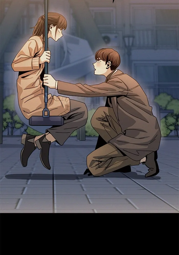 โชคชะตานำพารัก ตอนที่ 59 คนรู้จัก รูปที่ 127