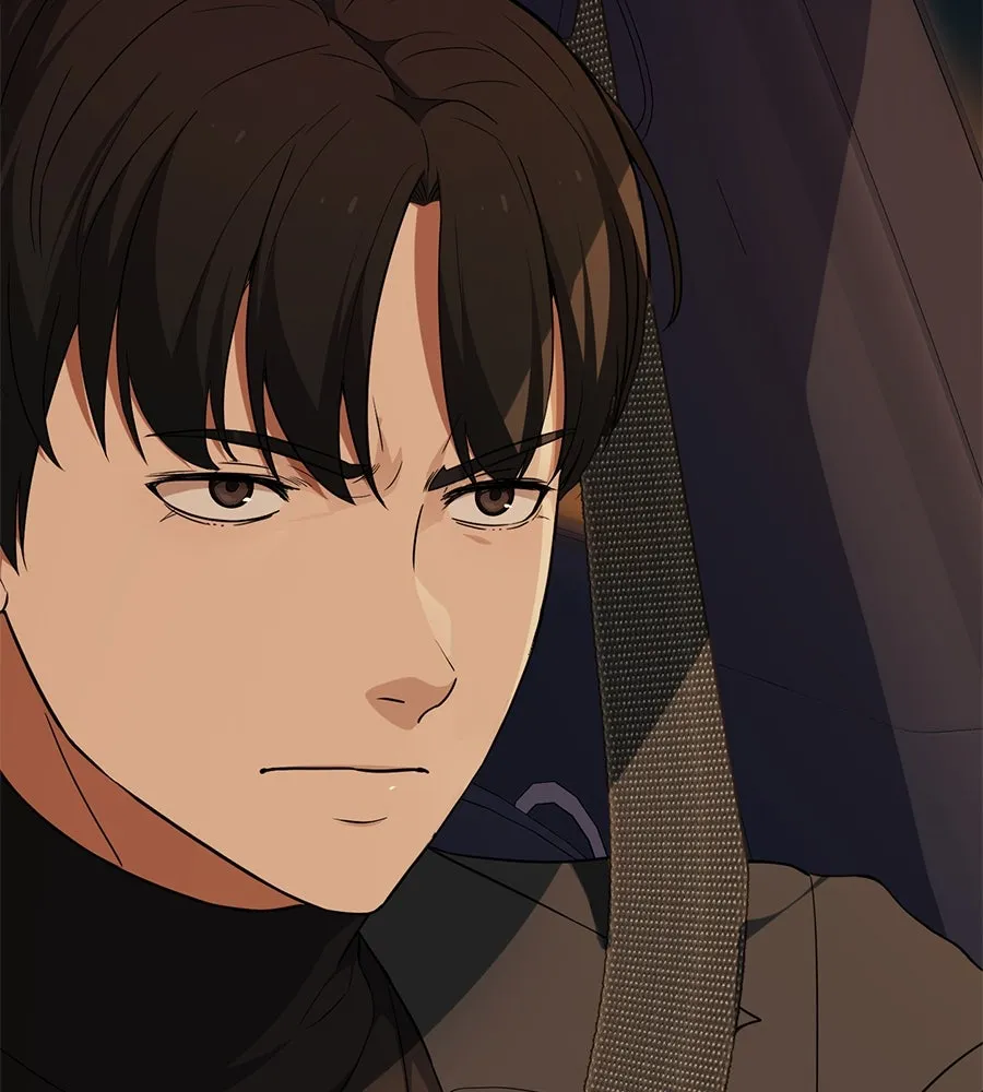 คอลเซ็นเตอร์เปลี่ยนชีวิต ตอนที่ 27 เปิดโปง รูปที่ 118