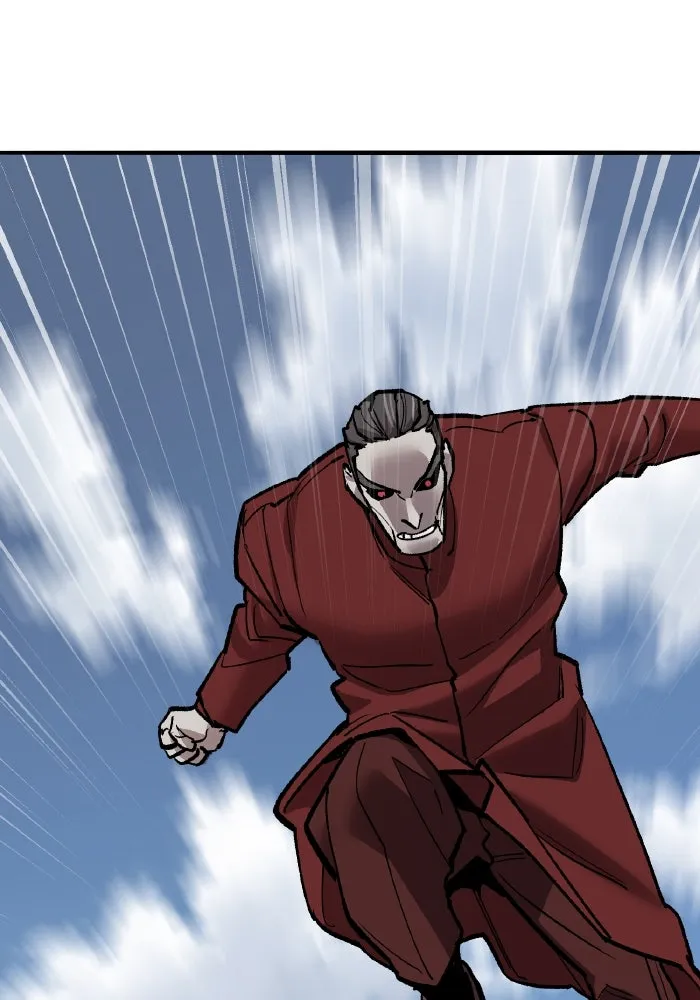 ยอดคนเลเวลทะลุ ตอนที่ 83 มนุษย์นั้นแข็งแกร่ง รูปที่ 143