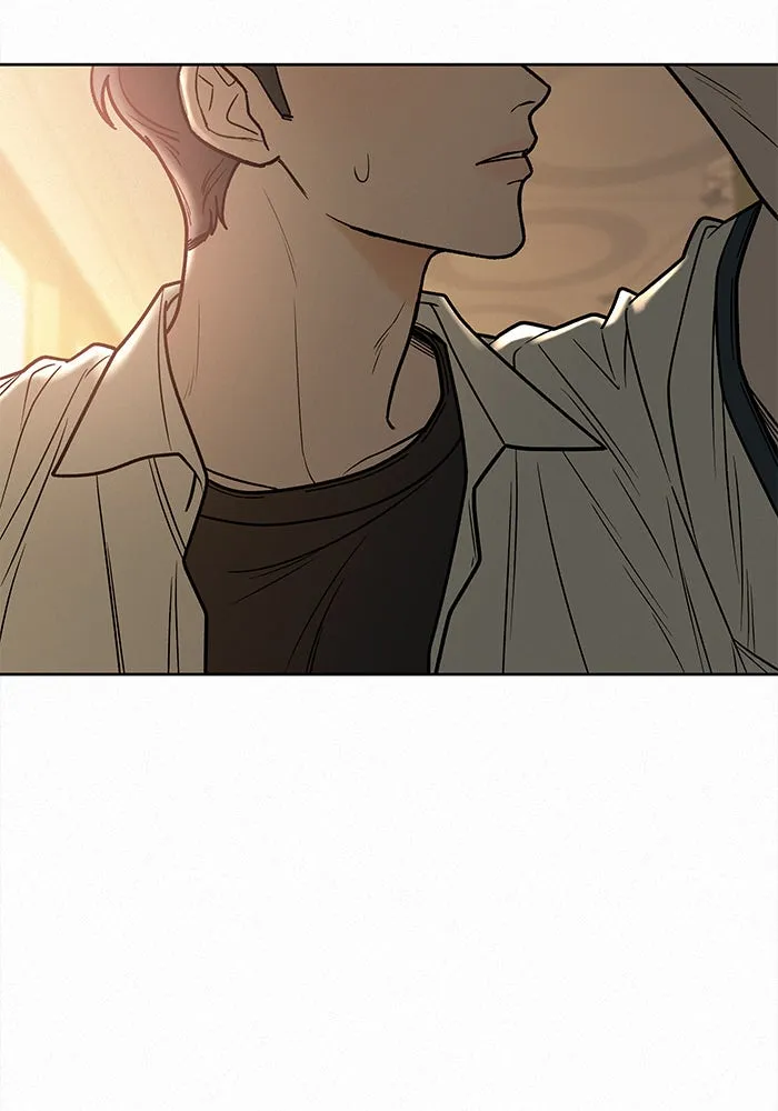 ปฏิบัติการรักวุ่นหัวใจ ตอนที่ 52 รูปที่ 175