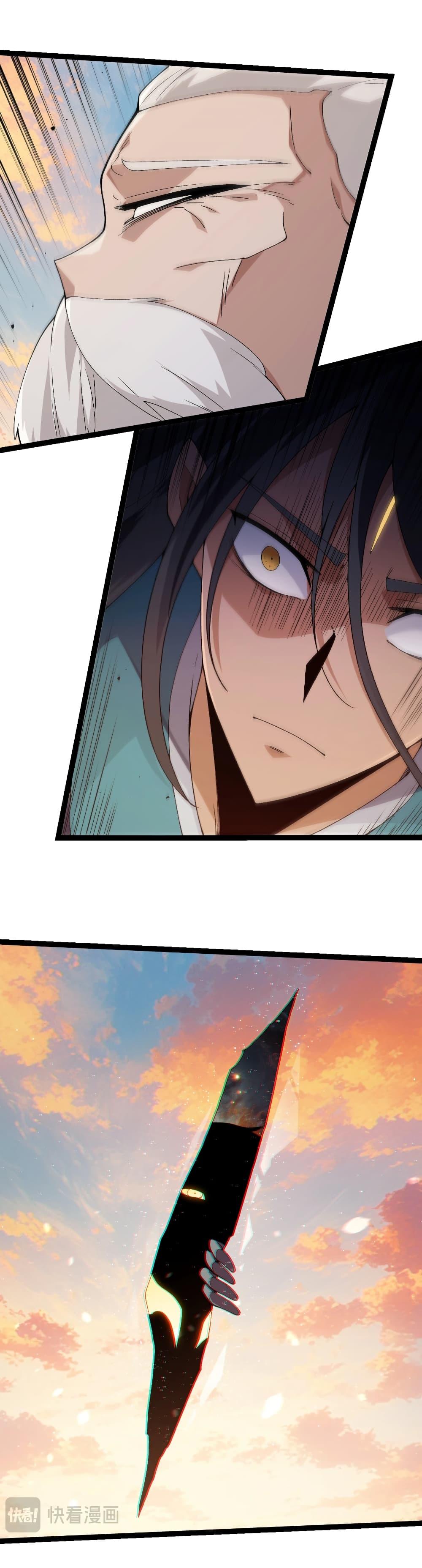 Manga-lc-com อ่านมังงะ อ่านการ์ตูน ออนไลน์ ฟรี Evolution from the Big Tree ตอนที่ 1 2 3 4 5 6 7 8 9 10 11 12 13 14 ฟรี ไม่มีโฆษณา Manga-lc - อ่าน มังงะ อ่าน การ์ตูน ออนไลน์ อ่านมังงะ ฟรี