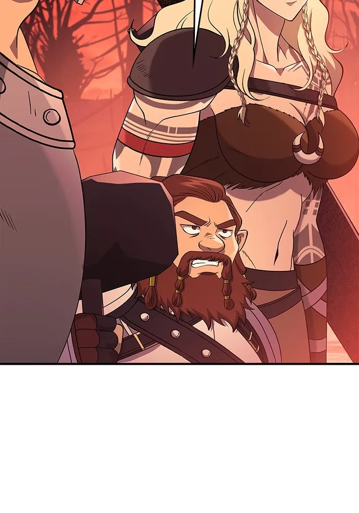 เอาชีวิตรอดในเกมฉบับคนเถื่อน ตอนที่ 23 รูปที่ 145