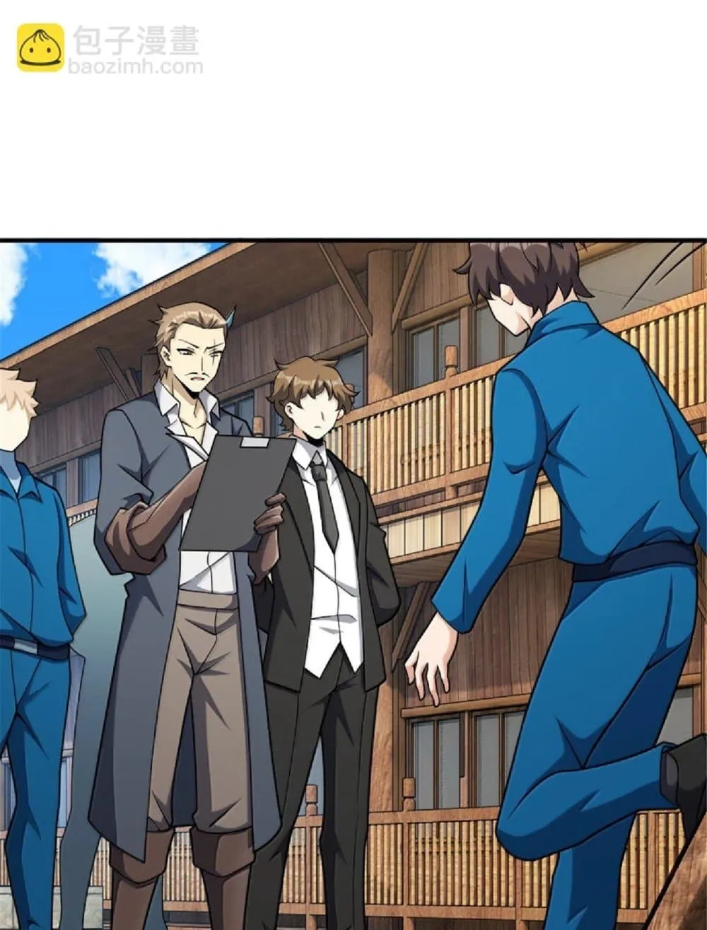 Manga-lc-com อ่านมังงะ อ่านการ์ตูน ออนไลน์ ฟรี Release That Witch ตอนที่ 1 2 3 4 5 6 7 8 9 10 11 12 13 14 ฟรี ไม่มีโฆษณา Manga-lc - อ่าน มังงะ อ่าน การ์ตูน ออนไลน์ อ่านมังงะ ฟรี
