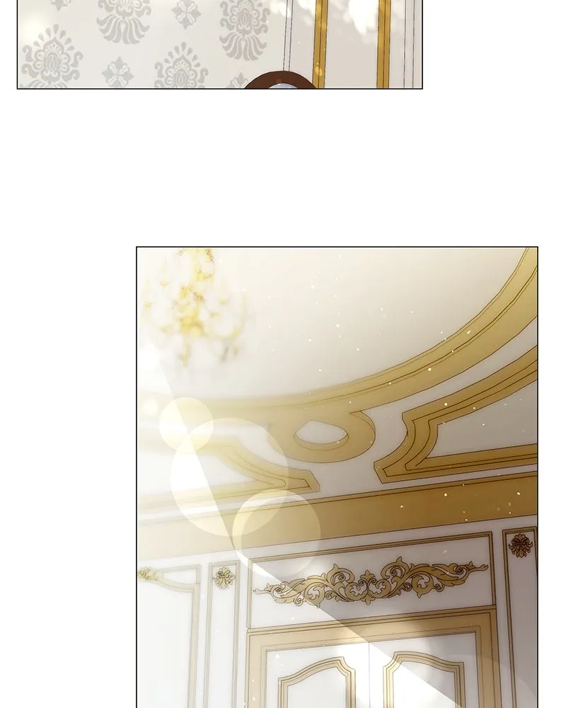 กำราบรักร้ายนายจอมพยศ ตอนที่ 11 รูปที่ 143