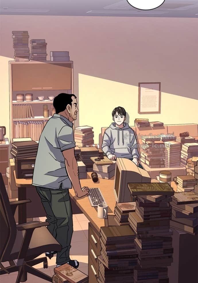 Doujin-Lc- อ่าน โดจิน มังฮวา เกาหลี ญี่ปุ่น จีน แปลไทย Reborn Rich ตอนที่ 1 2 3 4 5 6 7 8 9 10 11 12 13 14 ฟรี ไม่มีโฆษณา อ่าน โดจิน Manhwa เกาหลี ญี่ปุ่น จีน เรามีครบ คัดมาให้เน้นๆ โดจิน 18+ รับประกันความฟินโดย Doujin Lc