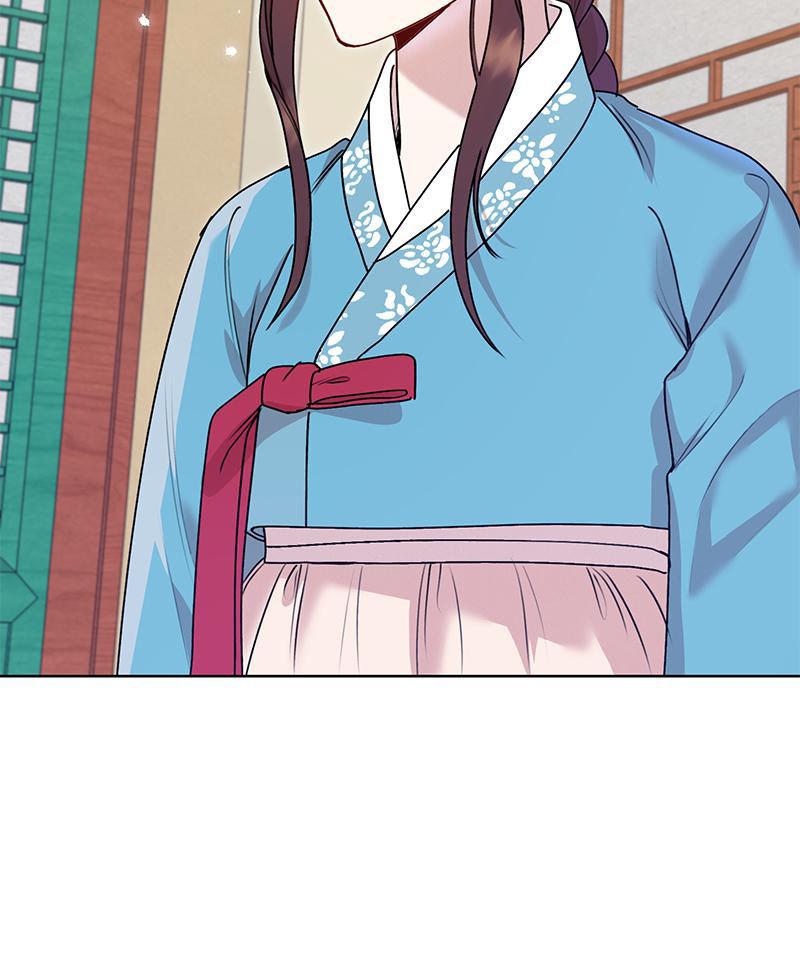 Doujin-Lc- อ่าน โดจิน มังฮวา เกาหลี ญี่ปุ่น จีน แปลไทย ดวงร้าย-ชะตารัก ตอนที่ 1 2 3 4 5 6 7 8 9 10 11 12 13 14 ฟรี ไม่มีโฆษณา อ่าน โดจิน Manhwa เกาหลี ญี่ปุ่น จีน เรามีครบ คัดมาให้เน้นๆ โดจิน 18+ รับประกันความฟินโดย  Doujin Lc