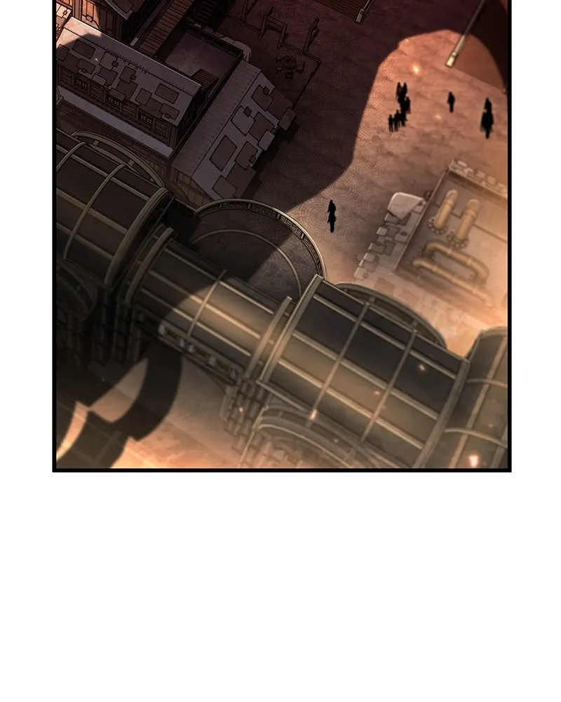 Omniscient Reader อ่านชะตาวันสิ้นโลก ตอนที่ 41 นักปฏิวัติตัวจริง (3) รูปที่ 55