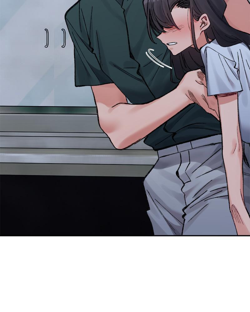 Doujin-Lc- อ่าน โดจิน มังฮวา เกาหลี ญี่ปุ่น จีน แปลไทย A Delicate Relations ตอนที่ 1 2 3 4 5 6 7 8 9 10 11 12 13 14 ฟรี ไม่มีโฆษณา อ่าน โดจิน Manhwa เกาหลี ญี่ปุ่น จีน เรามีครบ คัดมาให้เน้นๆ โดจิน 18+ รับประกันความฟินโดย  Doujin Lc