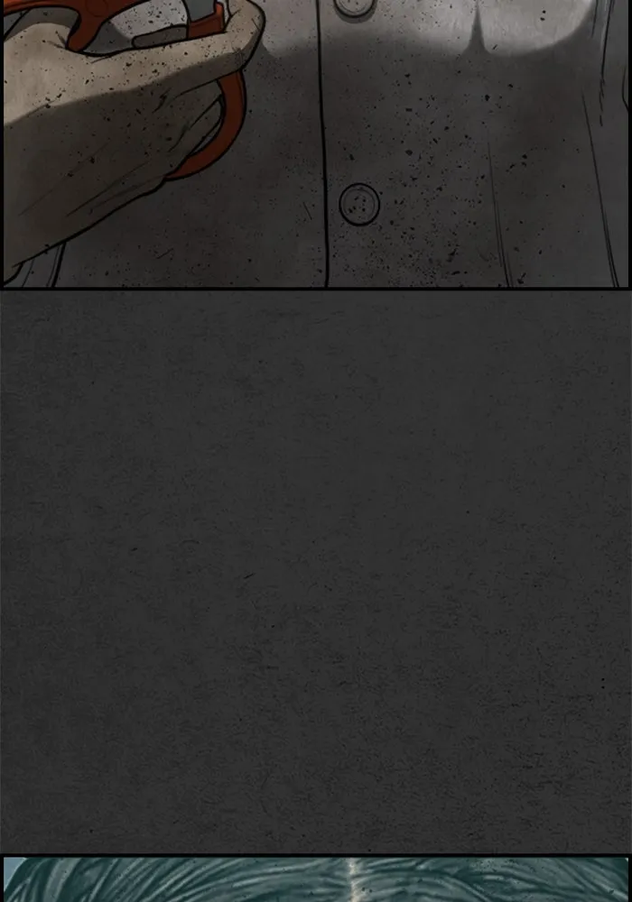 ตกศพสยอง ตอนที่ 13 รูปที่ 7