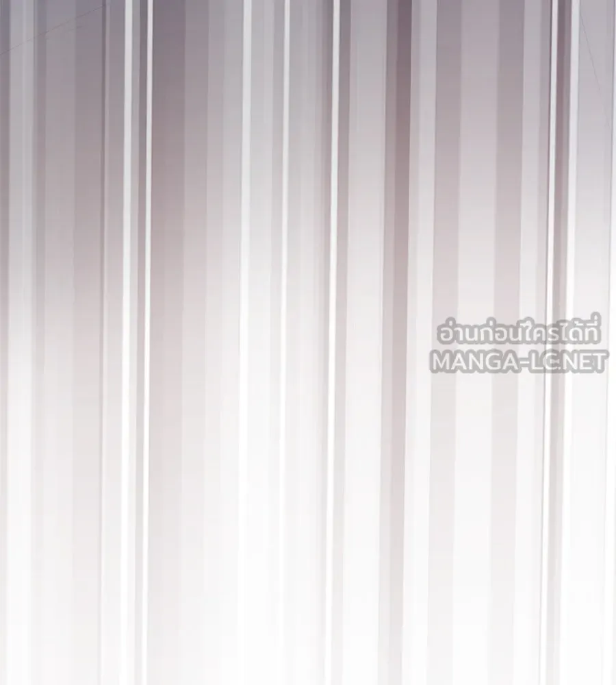 ชีวิตนี้เพื่อเธอ ตอนที่ 1 รูปที่ 24