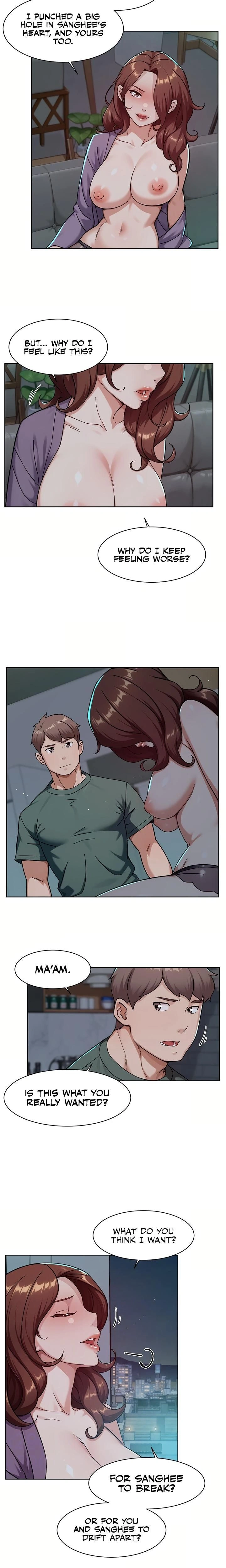Doujin-Lc- อ่าน โดจิน มังฮวา เกาหลี ญี่ปุ่น จีน แปลไทย Cleaning Service บริการทำความสะอาด ตอนที่ 1 2 3 4 5 6 7 8 9 10 11 12 13 14 ฟรี ไม่มีโฆษณา อ่าน โดจิน Manhwa เกาหลี ญี่ปุ่น จีน เรามีครบ คัดมาให้เน้นๆ โดจิน 18+ รับประกันความฟินโดย  Doujin Lc