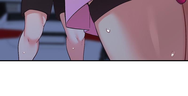 Doujin-Lc- อ่าน โดจิน มังฮวา เกาหลี ญี่ปุ่น จีน แปลไทย แอปทะลวงรัก ตอนที่ 1 2 3 4 5 6 7 8 9 10 11 12 13 14 ฟรี ไม่มีโฆษณา อ่าน โดจิน Manhwa เกาหลี ญี่ปุ่น จีน เรามีครบ คัดมาให้เน้นๆ โดจิน 18+ รับประกันความฟินโดย  Doujin Lc