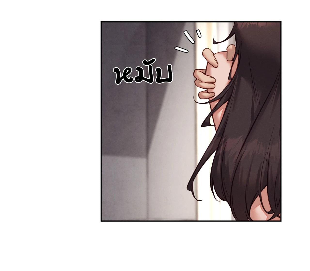 Doujin-Lc- อ่าน โดจิน มังฮวา เกาหลี ญี่ปุ่น จีน แปลไทย Gacha Girl ตอนที่ 1 2 3 4 5 6 7 8 9 10 11 12 13 14 ฟรี ไม่มีโฆษณา อ่าน โดจิน Manhwa เกาหลี ญี่ปุ่น จีน เรามีครบ คัดมาให้เน้นๆ โดจิน 18+ รับประกันความฟินโดย  Doujin Lc