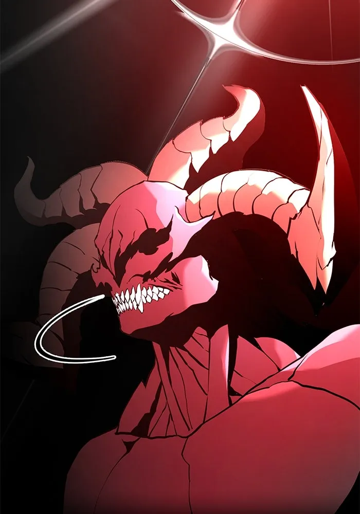 อัศวินดำล่าท้าเวลา ตอนที่ 87 รูปที่ 43