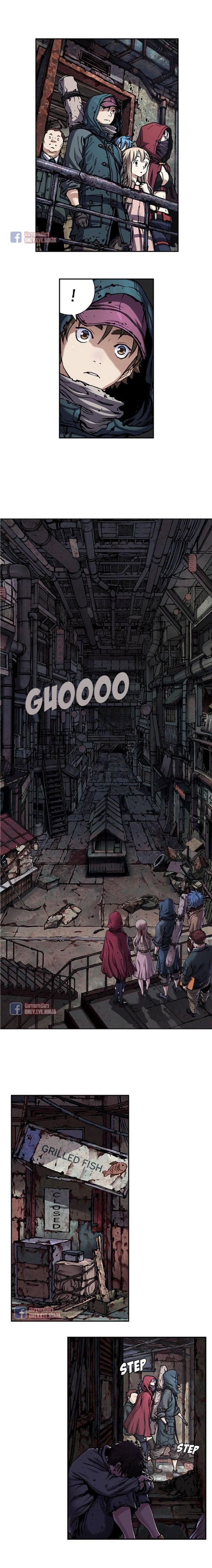 Manga-lc-com อ่านมังงะ อ่านการ์ตูน ออนไลน์ ฟรี Leviathan เลวีอาธาน อสูรกายใต้สมุทร ตอนที่ 1 2 3 4 5 6 7 8 9 10 11 12 13 14 ฟรี ไม่มีโฆษณา Manga-lc - อ่าน มังงะ อ่าน การ์ตูน ออนไลน์ อ่านมังงะ ฟรี