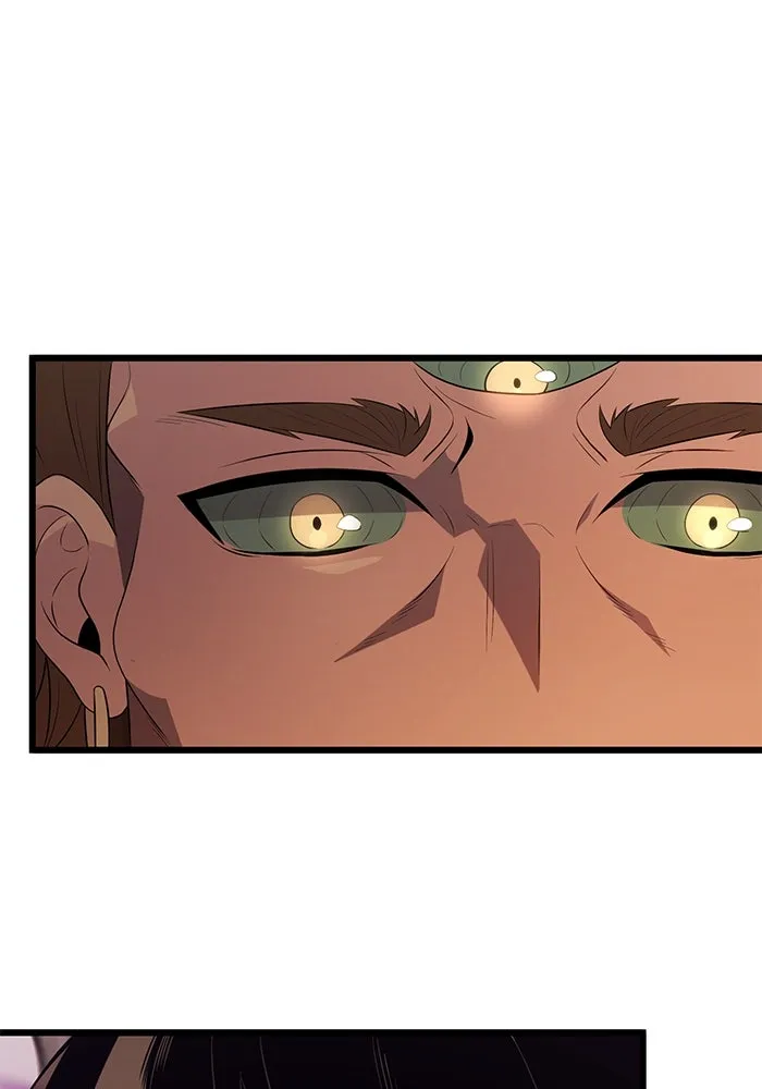 พลิกชะตาคว้าไอเทมระดับเทพ ตอนที่ 5 หลักฐานยืนยันคุณสมบัติ รูปที่ 137