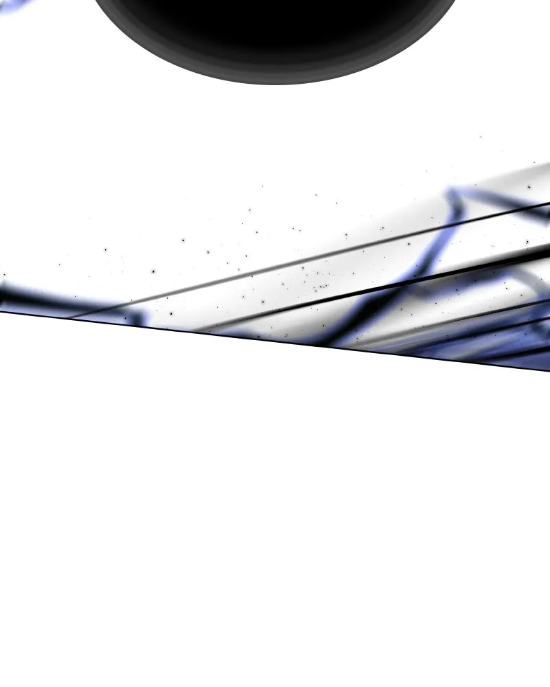 เกิดอีกทีเป็นว่าที่ประมุขลัทธิมาร ตอนที่ 91 รูปที่ 184