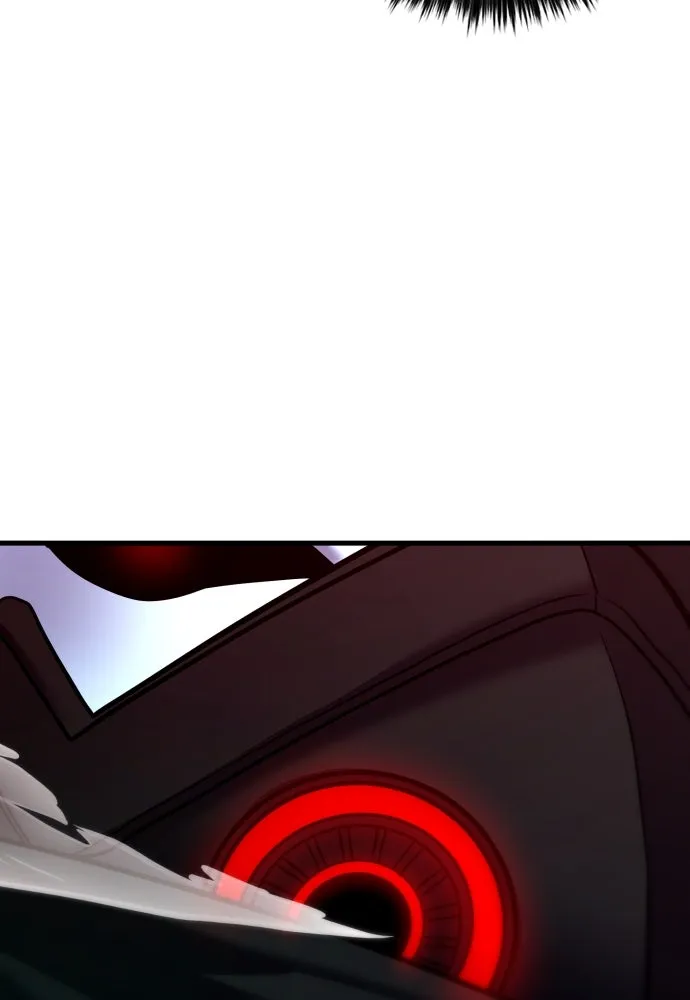 มือพิพากษา ตอนที่ 49 รูปที่ 188