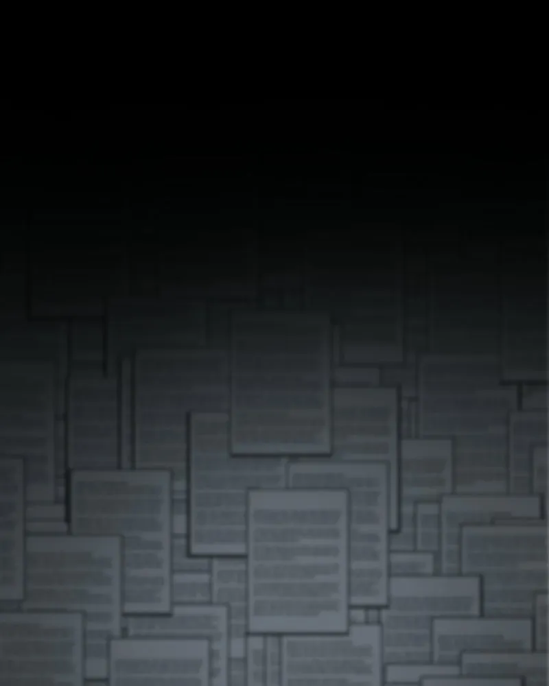 Omniscient Reader อ่านชะตาวันสิ้นโลก ตอนที่ 48 ตัวละคร (1) รูปที่ 116