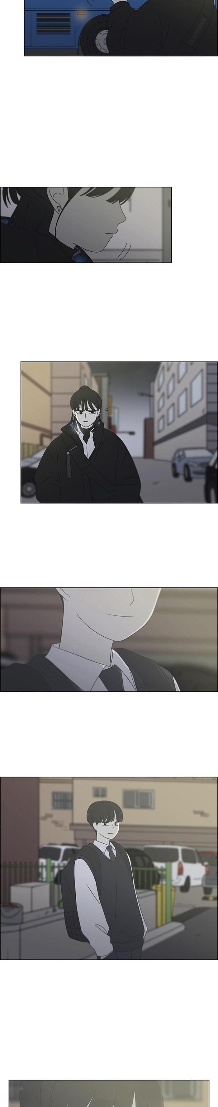 Manga-lc-com อ่านมังงะ อ่านการ์ตูน ออนไลน์ ฟรี Love Revolution รักนี้ต้องปฏิวัติ ตอนที่ 1 2 3 4 5 6 7 8 9 10 11 12 13 14 ฟรี ไม่มีโฆษณา Manga-lc - อ่าน มังงะ อ่าน การ์ตูน ออนไลน์ อ่านมังงะ ฟรี