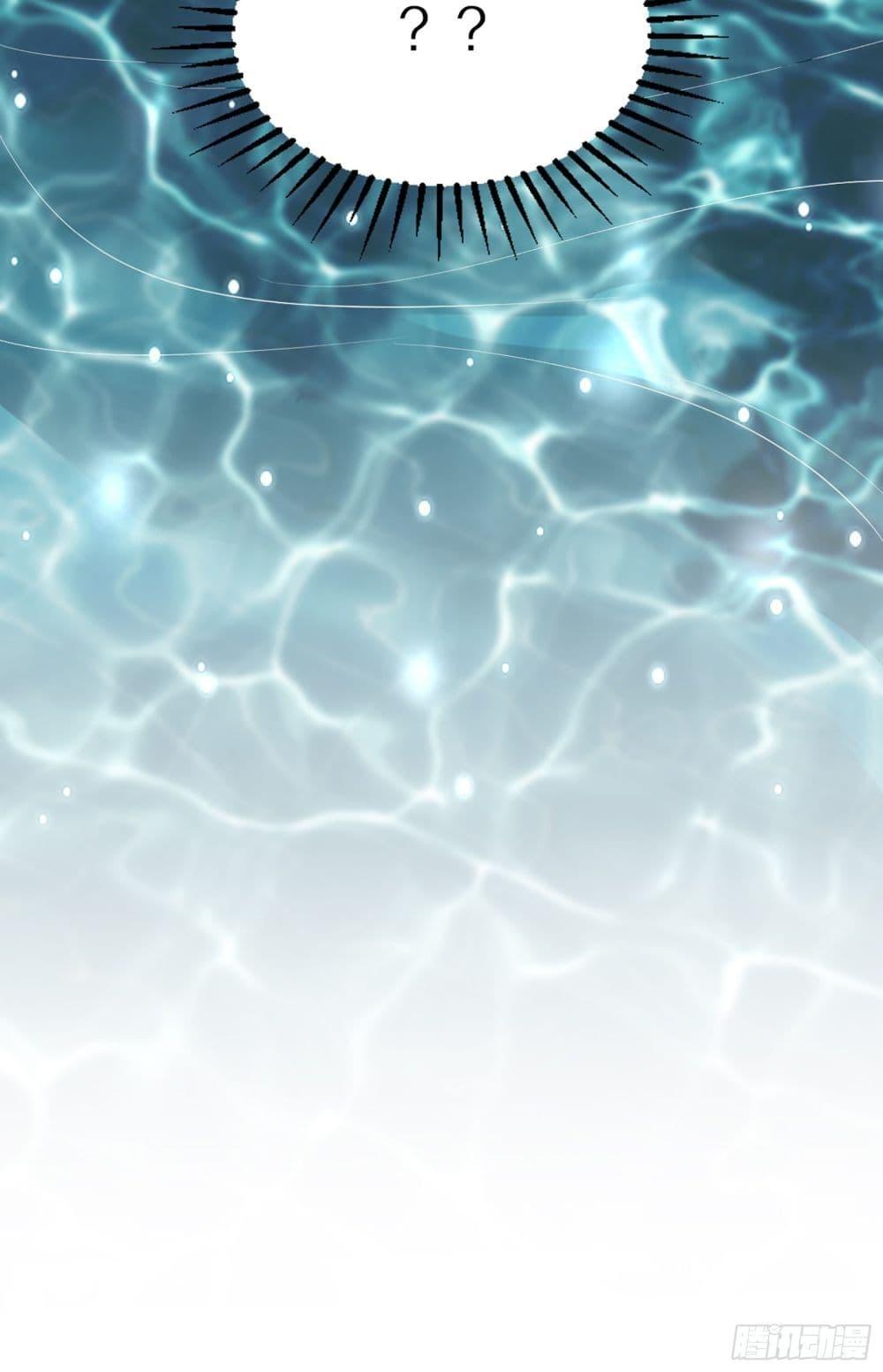 Manga-lc-com อ่านมังงะ อ่านการ์ตูน ออนไลน์ ฟรี Cultivating Immortality Requires a Rich Woman ตอนที่ 1 2 3 4 5 6 7 8 9 10 11 12 13 14 ฟรี ไม่มีโฆษณา Manga-lc - อ่าน มังงะ อ่าน การ์ตูน ออนไลน์ อ่านมังงะ ฟรี