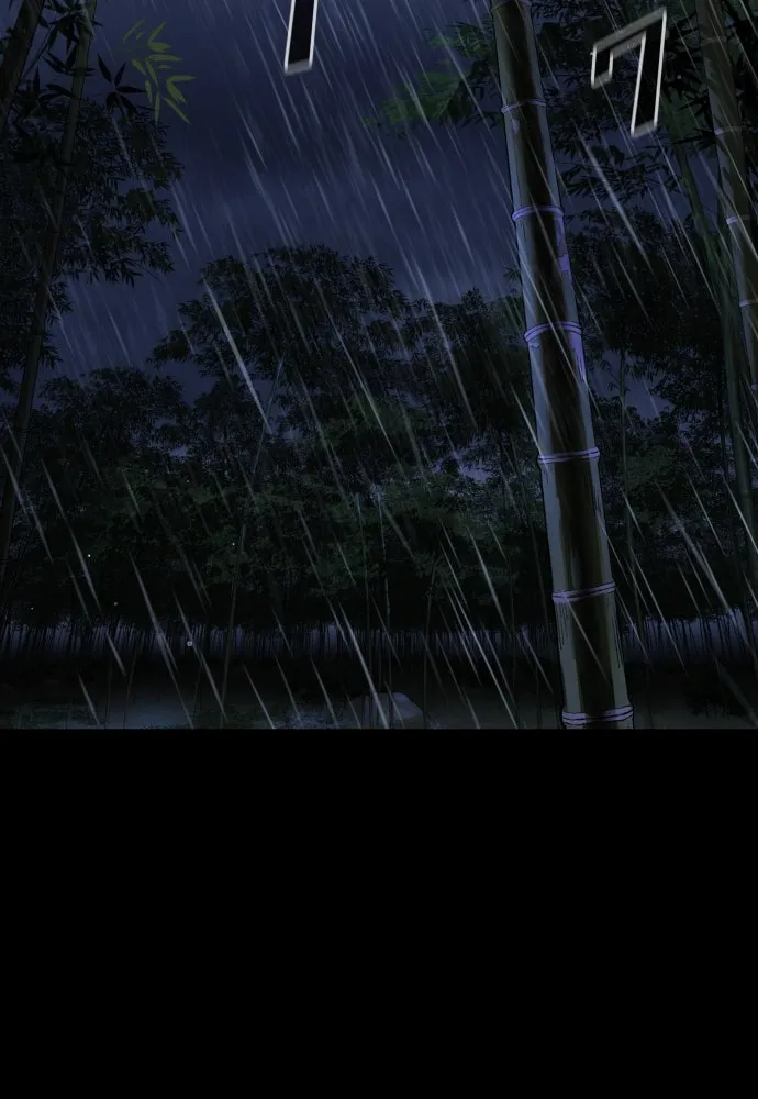นักฆ่าย้อนวัย ตอนที่ 26 รูปที่ 53