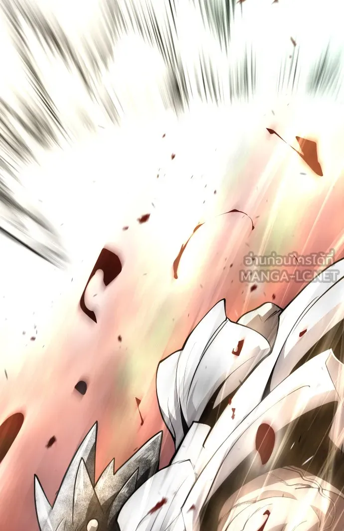 ยุคแห่งยอดมนุษย์ ตอนที่ 34 รูปที่ 66