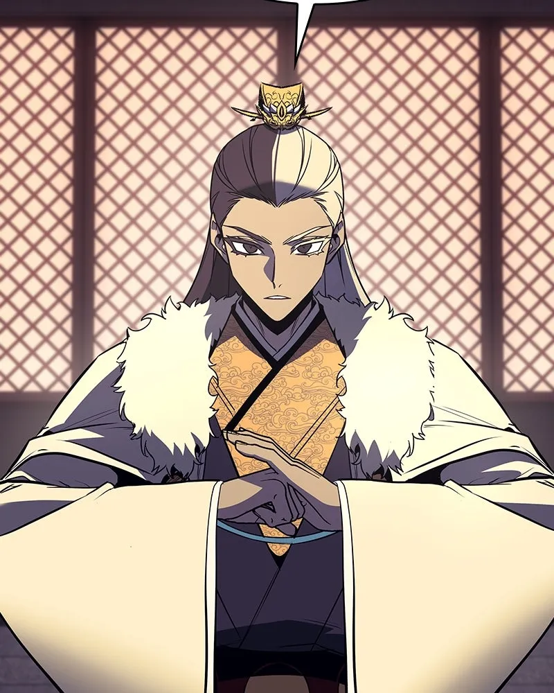 เกิดอีกทีเป็นว่าที่ประมุขลัทธิมาร ตอนที่ 108 รูปที่ 5