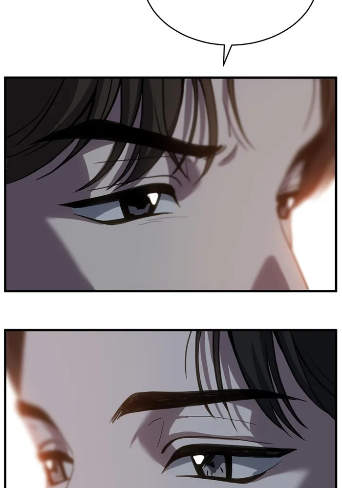 ชีวิตรักฉบับเดจาวู ตอนที่ 60 รูปที่ 26